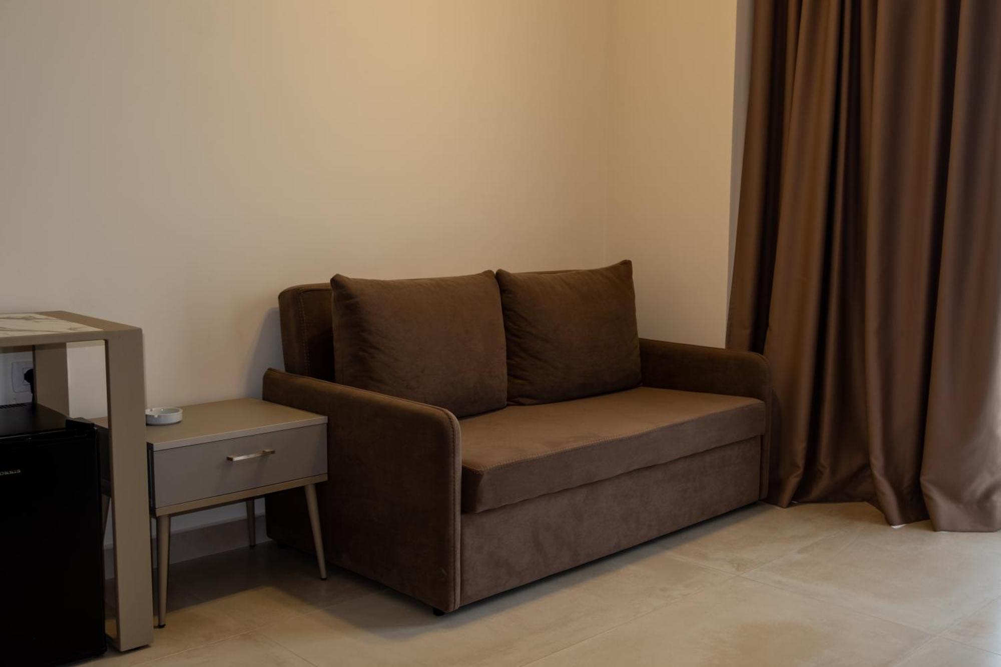 Fllad Resort & Spa Durres Golem  Ngoại thất bức ảnh