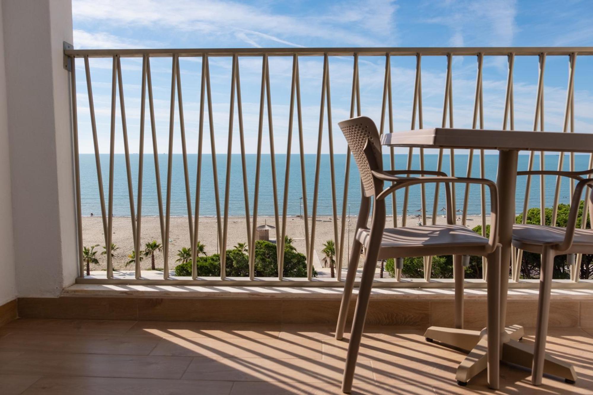 Fllad Resort & Spa Durres Golem  Ngoại thất bức ảnh